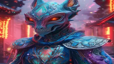 2025年9月5日专属福利！新神魔大陆礼包码汇总