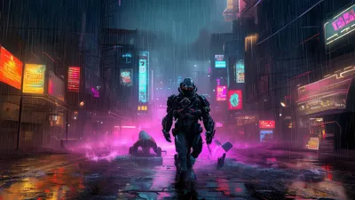 2025.9.1新神魔大陆兑换码大放送，珍稀道具等你拿