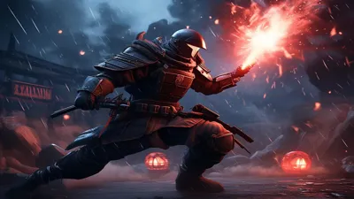 2025.9.3新神魔大陆礼包码全览，惊喜连连